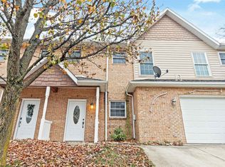 7 Palmetto Dr, Morgantown, WV 26508