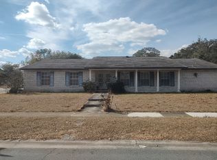 2080 Longfellow Ct, Orlando, FL 32818