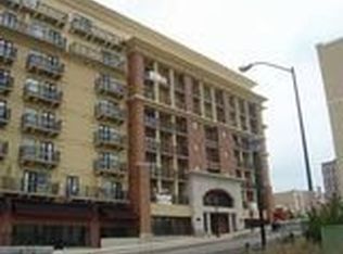 250 Broad St #508, Athens, GA
