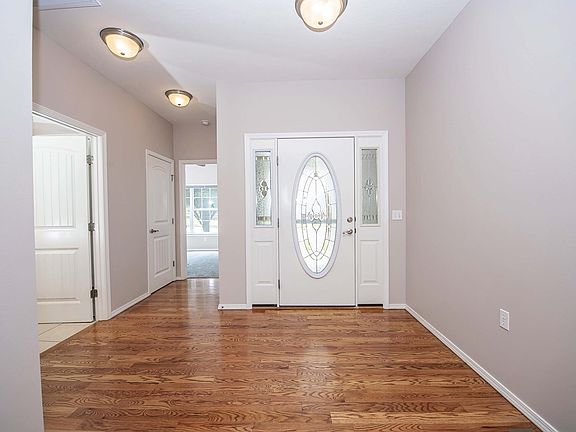 5th image of 1376 N Sandy Creek Circle #3