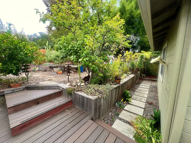 7146 Danko Dr — Photo 19