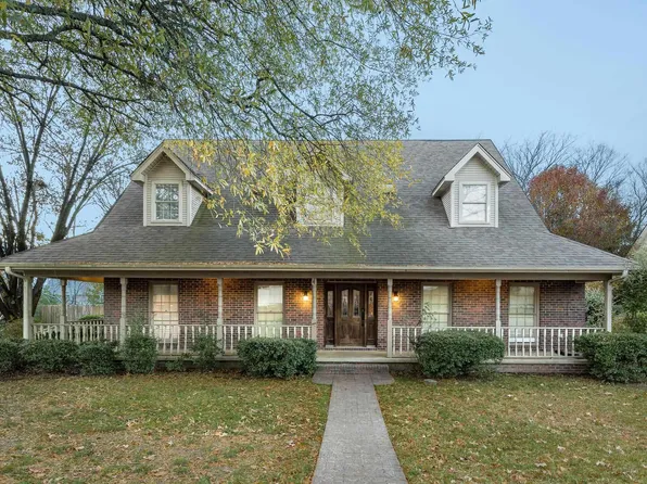 (undisclosed Address), Little Rock, AR 72212