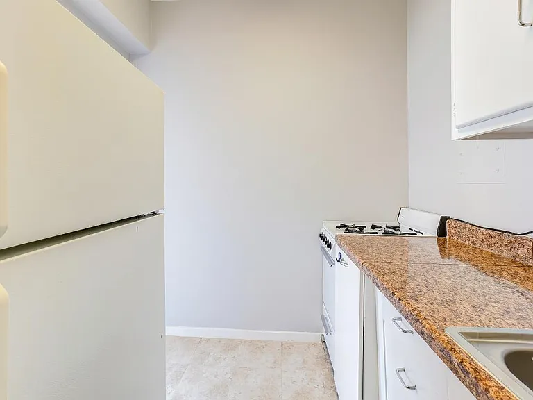1711 Massachusetts Ave NW #713 — Photo 23