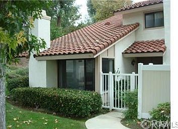 1st image of 1327 Solera Ln Unit 7