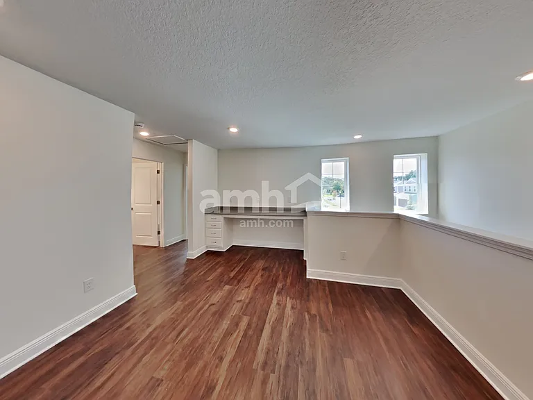 22477 Bellini Cir — Photo 12