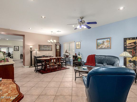 4th image of 9397 E Grapevine Spring Pl