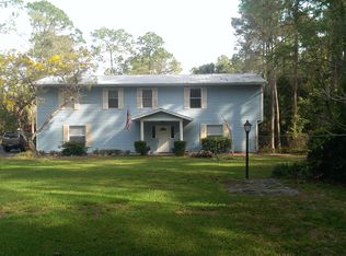 4975 Tallowood Way, Naples, FL 34116