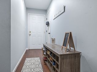 56 Maple Ln #56, Mount Arlington, NJ 07856