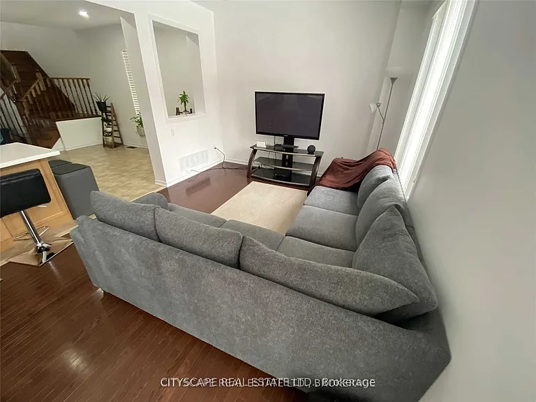 20 Pentonville Rd #UPPER — Photo 12