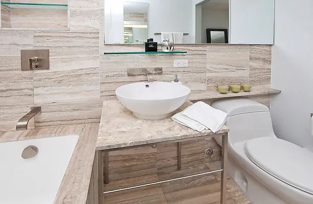 Rented by Sieber International | media 86