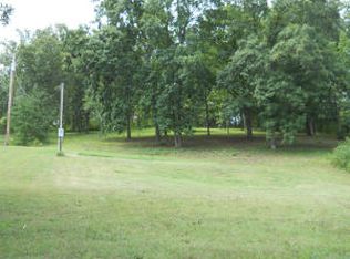 760 Spoon St, Bean Station, TN 37708