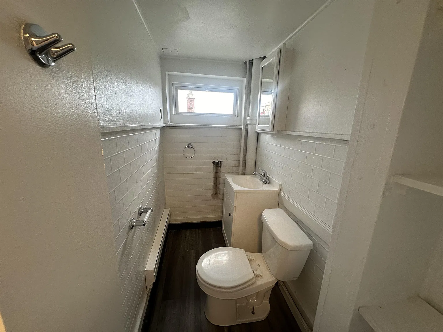 10 W Fulton St — Photo 4