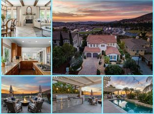 868 Genoa Way, San Marcos, CA 92078