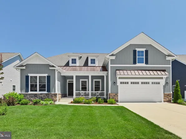 29170 Baylis Ave, Millsboro, DE 19966
