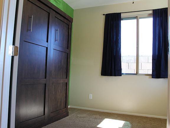 4th image of 6202 W Sugar Pine Trl