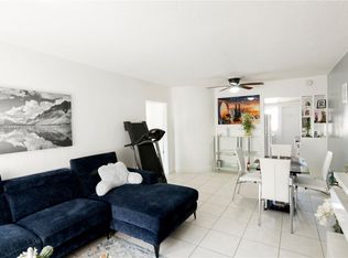 3571 SW 10th St #10B, Miami, FL 33135