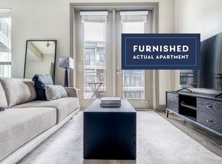 11420 Rock Rose Ave FLOOR 4-ID186, Austin, TX 78758