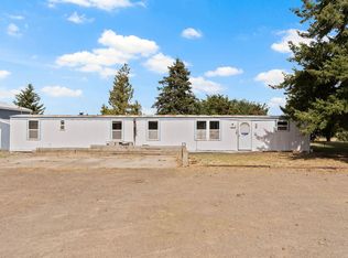 13804 W Medical Lake 4 Lakes Rd, Cheney, WA 99004