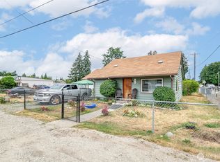 103 168th Street S, Spanaway, WA 98387