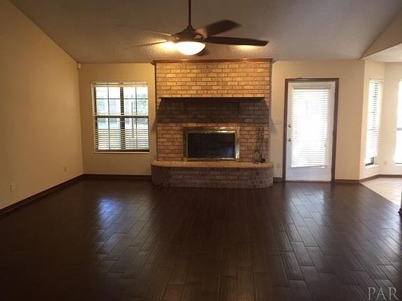4th image of 7102 Clydesdale Dr