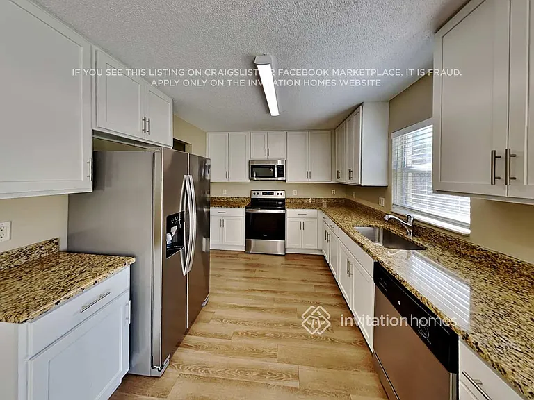 13022 Prairie Meadows Dr — Photo 7
