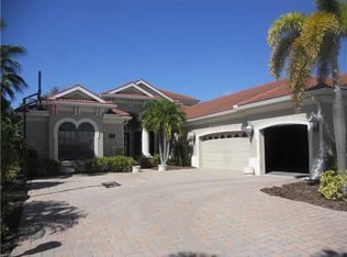 7046 Kingsmill Ct, Lakewood Ranch, FL 34202