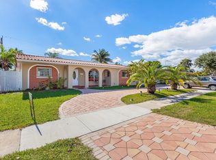 1570 W 78th Ter #JC, Hialeah, FL 33014