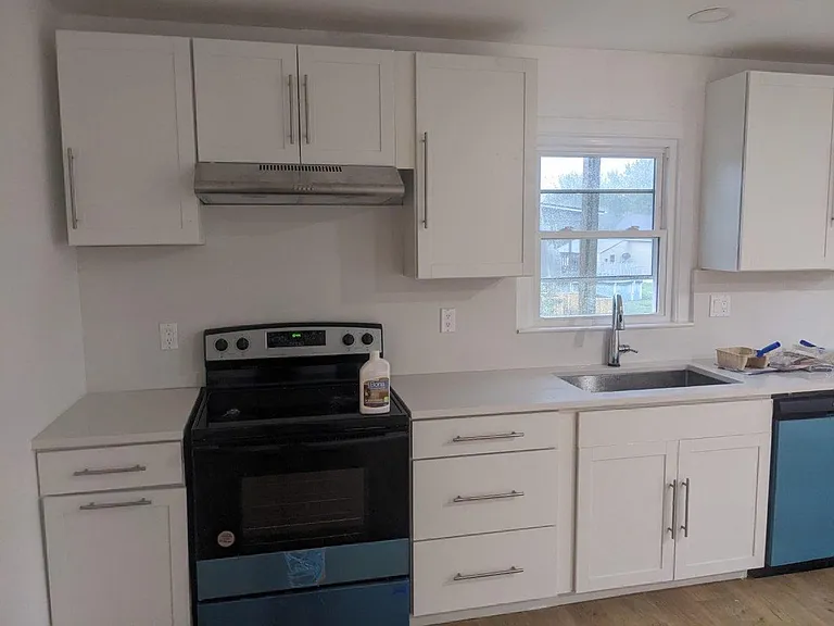 1299 Porters Rd — Photo 42