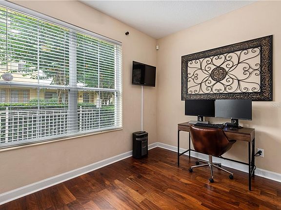 3rd image of 1170 Bolton Pl