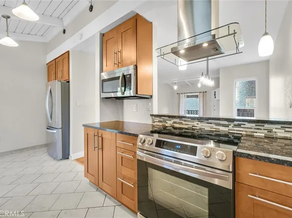 1010 W Macarthur Blvd APT 118, Santa Ana, CA 92707