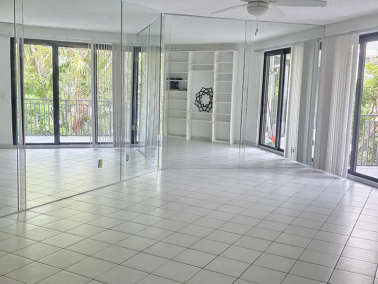 1800 Atlantic Blvd #C123 — Photo 10