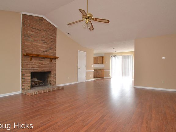 4th image of 7323 Ginger Spice Ln