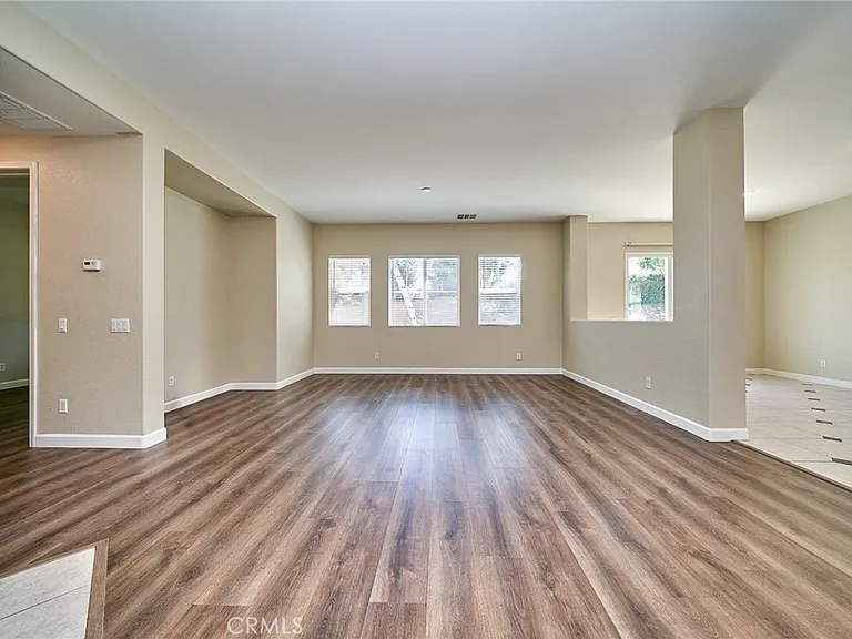 8827 Soothing Ct — Photo 12