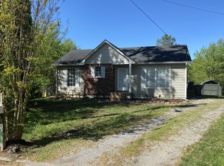 312 Shoppe Ct, Antioch, TN 37013