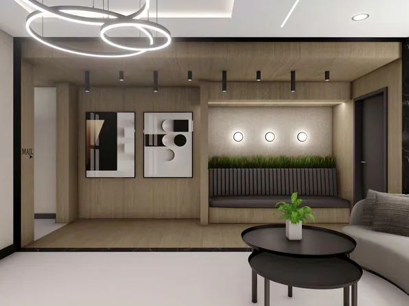 1946 Ocean Avenue image 14 of 19