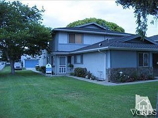 1st image of 2696 N Victoria Ave