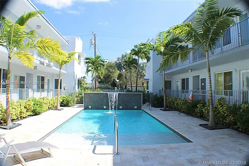 315 S Shore Dr #5 Photo 1
