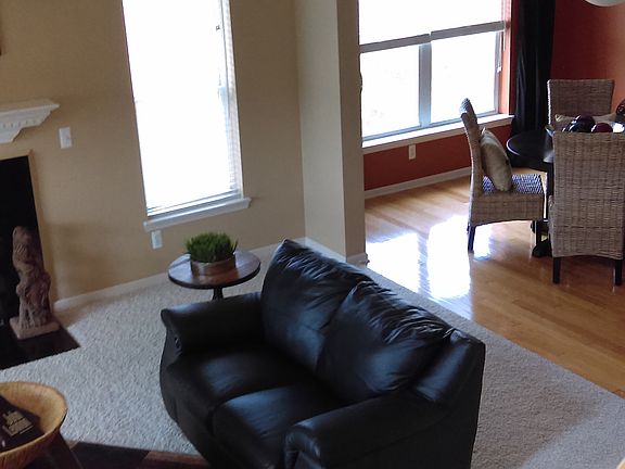 2nd image of 25640 Portico Ln #1
