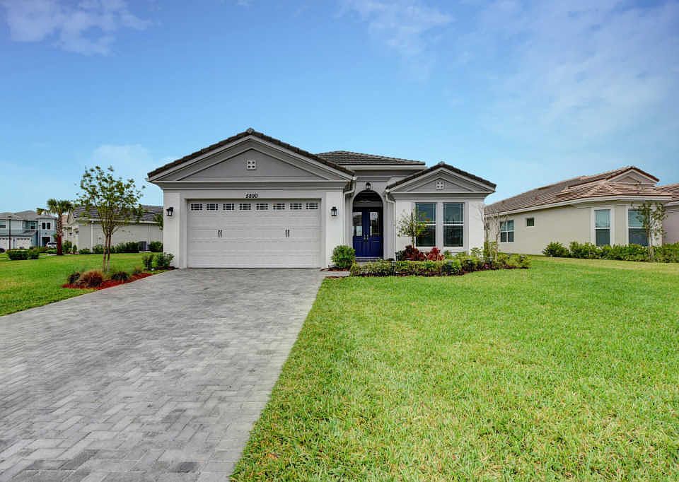 1st image of 5890 Quailberry Ct
