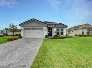 5890 Quailberry Ct, Westlake, FL 33470