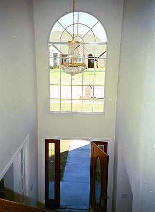 5th image of 1358 Eagle Nest Ln