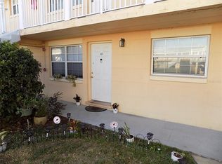 1400 Eudora Rd APT A5, Mount Dora, FL 32757