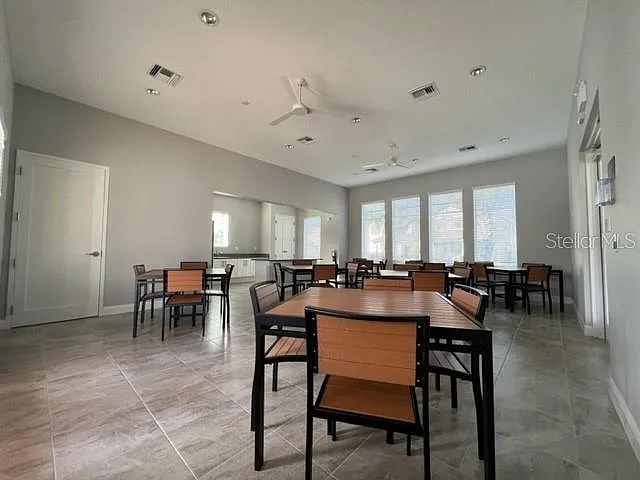 12755 Brodlove Ln — Photo 31