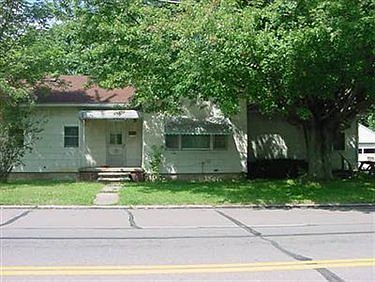 1st image of 1777 West Ave