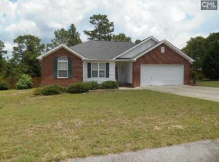 304 Echo Ct, Lexington, SC 29073