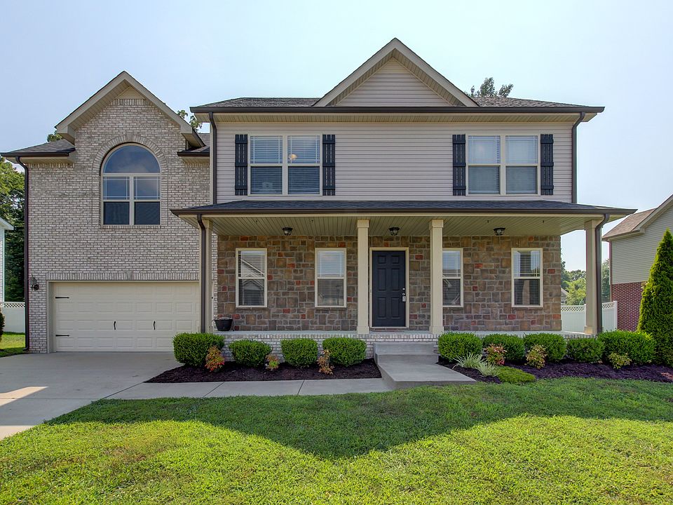1st image of 590 Press Grove Dr