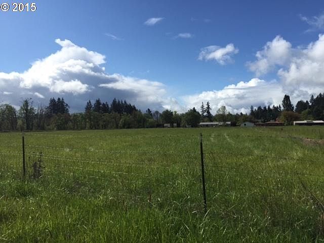 2nd image of Matthews Rd