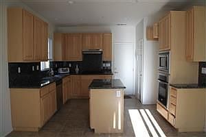 1st image of 6180 La Costa Pl