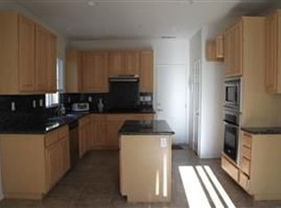 6180 La Costa Pl, Fontana, CA 92336