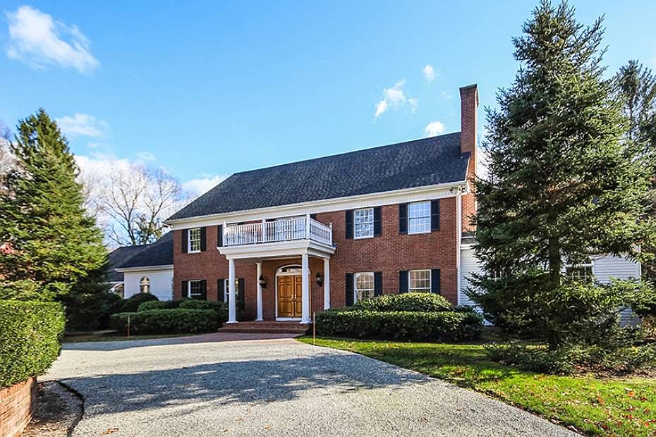 65 Abrams Rd, Cheshire, CT 06410 Zillow